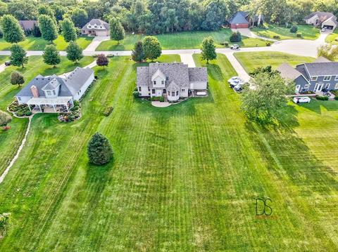 3618 E 1769th Rd, Ottawa, IL 61350 photo 33