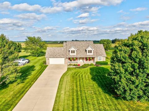 3618 E 1769th Rd, Ottawa, IL 61350 photo 5