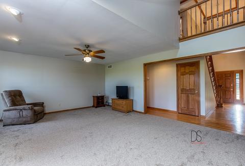 3618 E 1769th Rd, Ottawa, IL 61350 photo 15