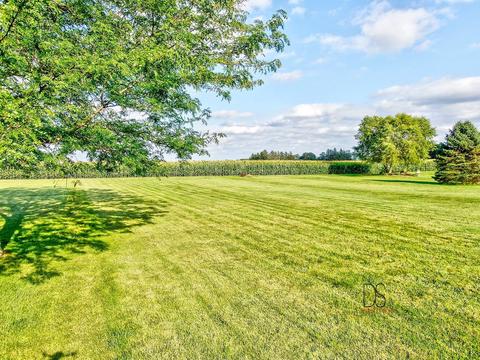3618 E 1769th Rd, Ottawa, IL 61350 photo 34
