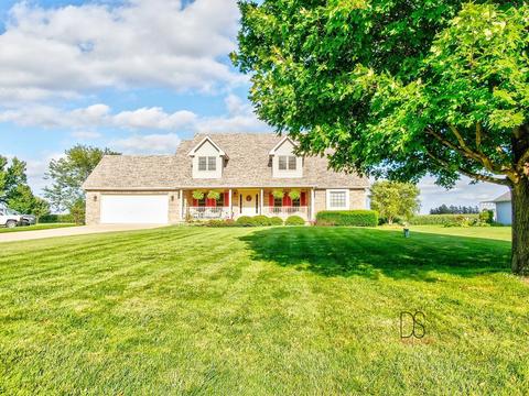 3618 E 1769th Rd, Ottawa, IL 61350 photo 4