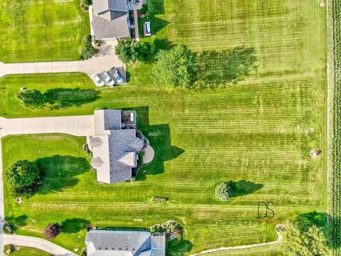 3618 E 1769th Rd, Ottawa, IL 61350 photo 7