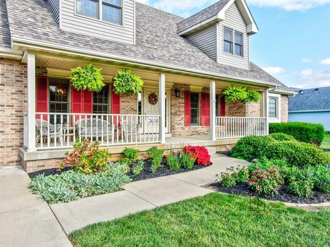 3618 E 1769th Rd, Ottawa, IL 61350 photo 3