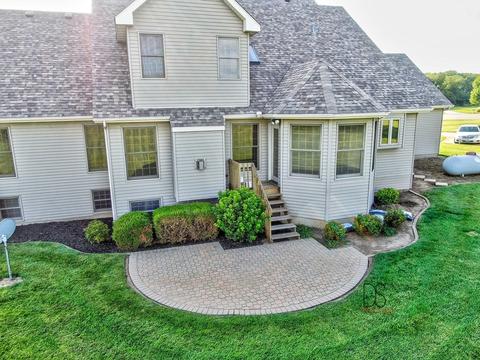 3618 E 1769th Rd, Ottawa, IL 61350 photo 28