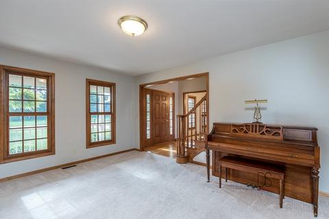 3618 E 1769th Rd, Ottawa, IL 61350 photo 9