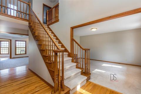 3618 E 1769th Rd, Ottawa, IL 61350 photo 8