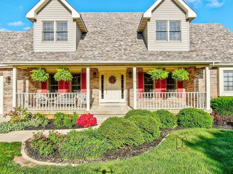 3618 E 1769th Rd, Ottawa, IL 61350 photo 2