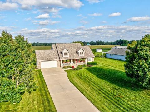3618 E 1769th Rd, Ottawa, IL 61350 photo 6