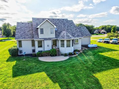 3618 E 1769th Rd, Ottawa, IL 61350 photo 30