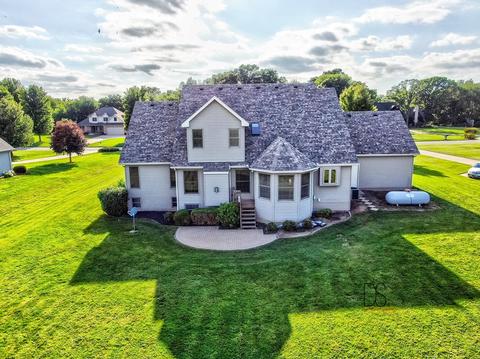 3618 E 1769th Rd, Ottawa, IL 61350 photo 29