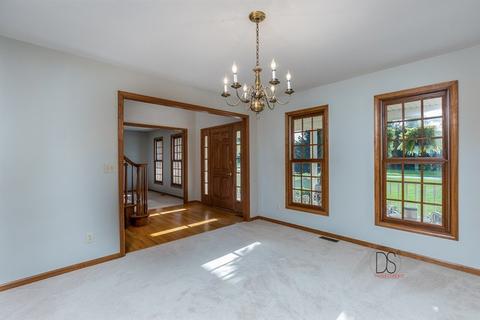 3618 E 1769th Rd, Ottawa, IL 61350 photo 10