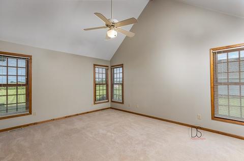 3618 E 1769th Rd, Ottawa, IL 61350 photo 16
