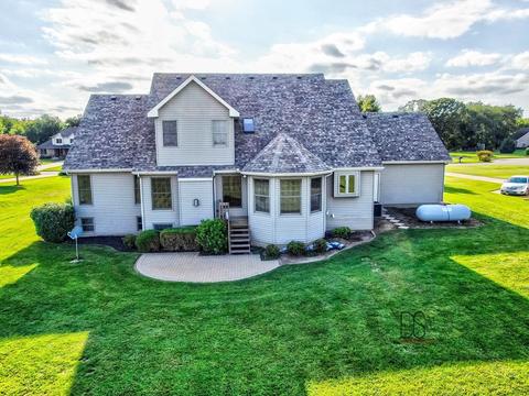 3618 E 1769th Rd, Ottawa, IL 61350 photo 31
