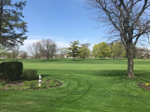 701 Burning Tree Ln, Naperville, IL 60563 photo 5