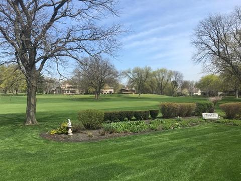 701 Burning Tree Ln, Naperville, IL 60563 photo 4