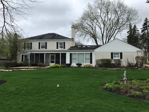 701 Burning Tree Ln, Naperville, IL 60563 photo 3