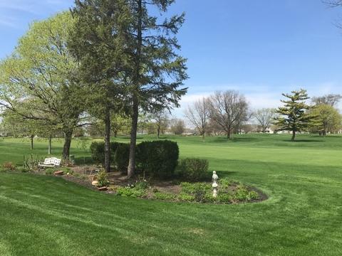 701 Burning Tree Ln, Naperville, IL 60563 photo 6