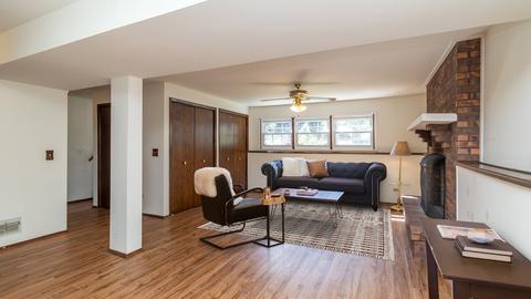 723 N Maple Ave, Itasca, IL 60143 photo 7