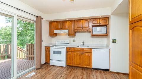 723 N Maple Ave, Itasca, IL 60143 photo 6