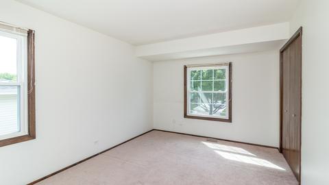 723 N Maple Ave, Itasca, IL 60143 photo 11
