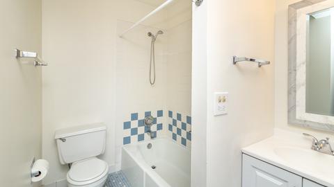 723 N Maple Ave, Itasca, IL 60143 photo 9