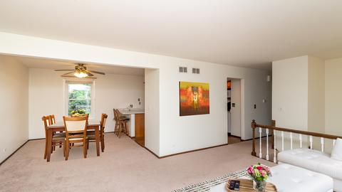 723 N Maple Ave, Itasca, IL 60143 photo 3