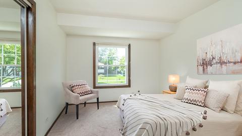 723 N Maple Ave, Itasca, IL 60143 photo 8