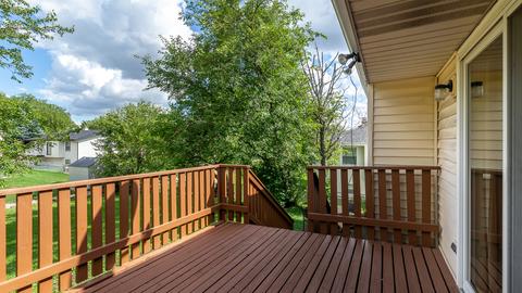 723 N Maple Ave, Itasca, IL 60143 photo 16