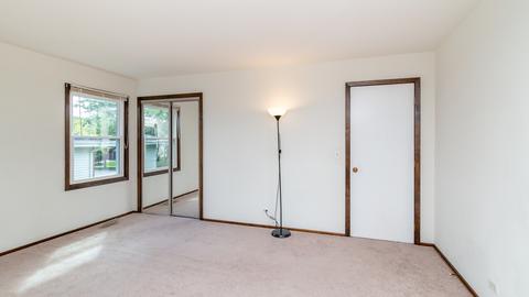 723 N Maple Ave, Itasca, IL 60143 photo 10