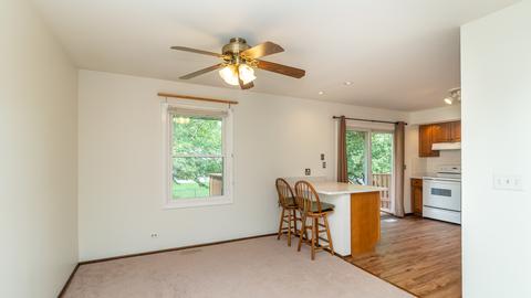 723 N Maple Ave, Itasca, IL 60143 photo 4