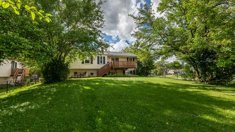 723 N Maple Ave, Itasca, IL 60143 photo 17