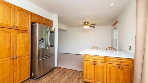 723 N Maple Ave, Itasca, IL 60143 photo 5
