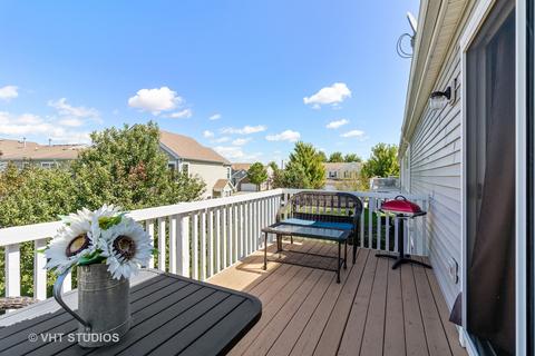 5105 Edgewater Ct, Plainfield, IL 60586 photo 17