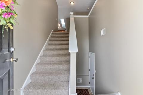 5105 Edgewater Ct, Plainfield, IL 60586 photo 2