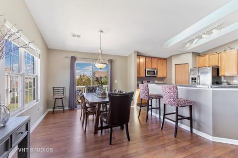 5105 Edgewater Ct, Plainfield, IL 60586 photo 7