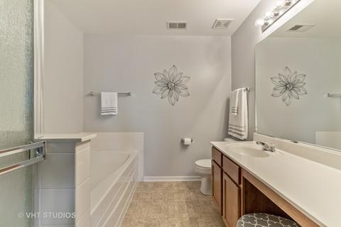 5105 Edgewater Ct, Plainfield, IL 60586 photo 12