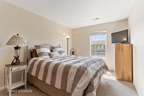 5105 Edgewater Ct, Plainfield, IL 60586 photo 14