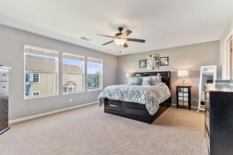 5105 Edgewater Ct, Plainfield, IL 60586 photo 10