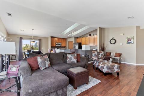 5105 Edgewater Ct, Plainfield, IL 60586 photo 4