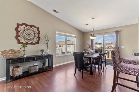 5105 Edgewater Ct, Plainfield, IL 60586 photo 8
