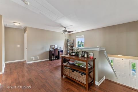 5105 Edgewater Ct, Plainfield, IL 60586 photo 9