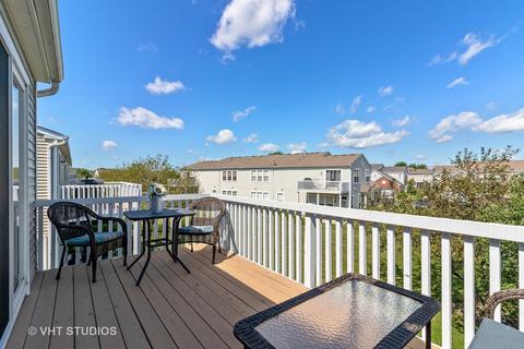 5105 Edgewater Ct, Plainfield, IL 60586 photo 18