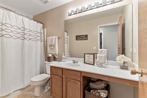 5105 Edgewater Ct, Plainfield, IL 60586 photo 15