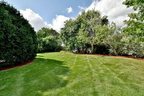 230 Hawk Hollow Dr, Bartlett, IL 60103 photo 42