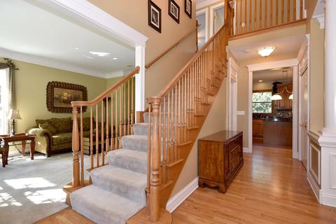 230 Hawk Hollow Dr, Bartlett, IL 60103 photo 22