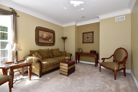 230 Hawk Hollow Dr, Bartlett, IL 60103 photo 9