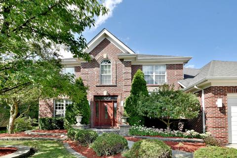 230 Hawk Hollow Dr, Bartlett, IL 60103 photo 1