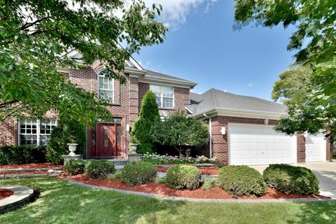230 Hawk Hollow Dr, Bartlett, IL 60103 photo 2