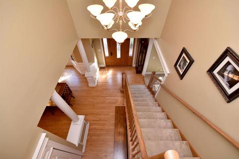 230 Hawk Hollow Dr, Bartlett, IL 60103 photo 23