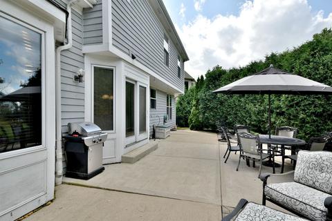 230 Hawk Hollow Dr, Bartlett, IL 60103 photo 39